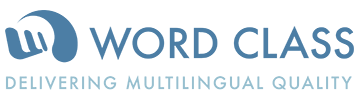 wordclass logotagline small2
